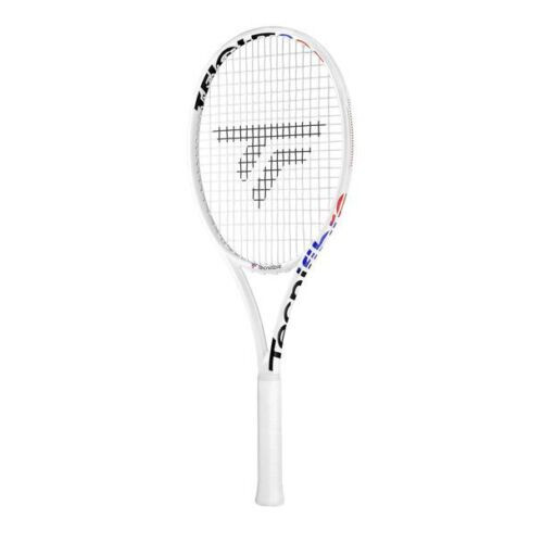 Tecnifibre fight 305 isoflex - t-fight,
