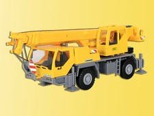 Kibri 13024 LIEBHERR Mobilkran
