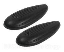 Set knee pads IFA MZ RT125 /0