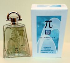 GIVENCHY  PI  FRESH