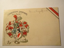 Akademische Liedertafel Berlin