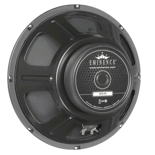 Neu eminence beta 250 - neu, w