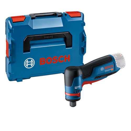 Bosch akku geradschleifer gwg - akku-geradschleifer,