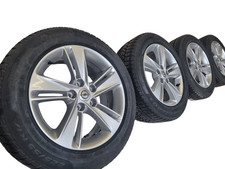 Original Opel Insignia B