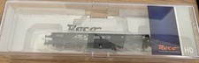 Roco 67617 Schwerlastwagen DR