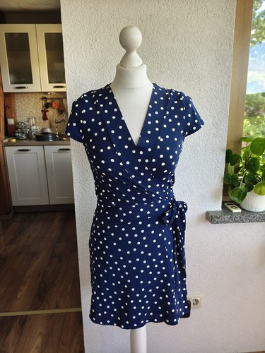 Boden kleid strandkleid - boden,