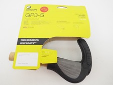 New! Ergon GP3-S Small Grip