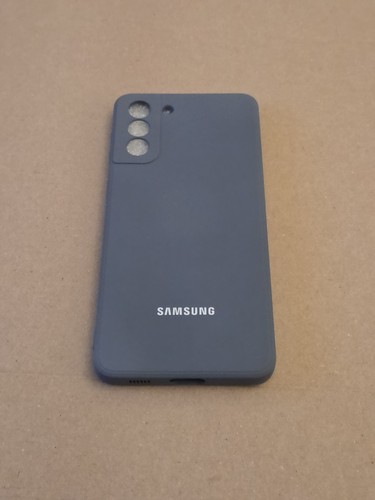 Original samsung galaxy - samsung,