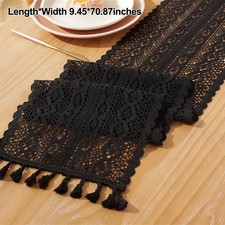 Ästhetischer Esstisch im