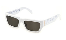 Barrow Sonnenbrille SBA003V