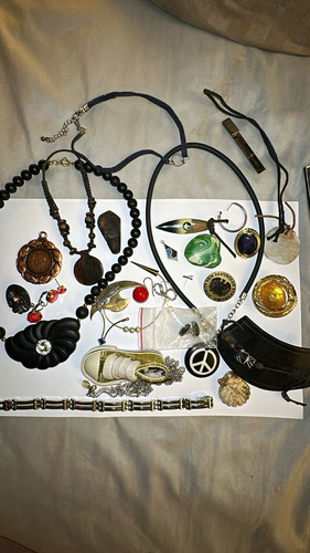 Gemischtes