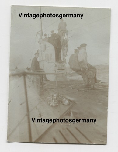 Z7314 foto wk1 deutsches - foto,