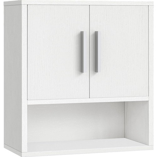 Badezimmerschrank badschrank - badezimmerschrank,