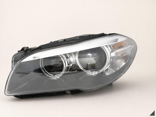 Bmw f10 f11 - bmw,