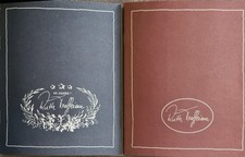 Sammlerexemplar: Ruth