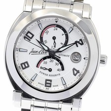 Jean d'Eve 847051 Luna