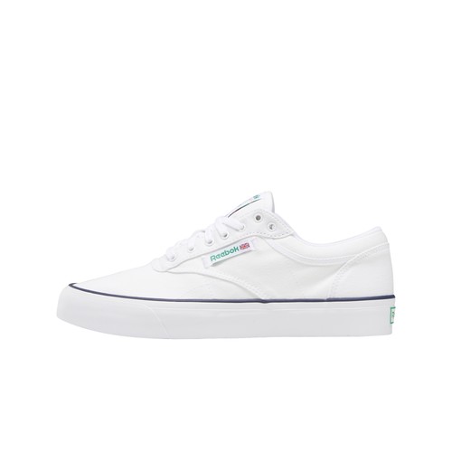 Reebok club vulcanised coast - reebok, c