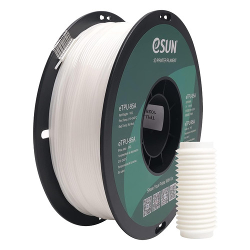 Esun drucker filament tpu - 3d,