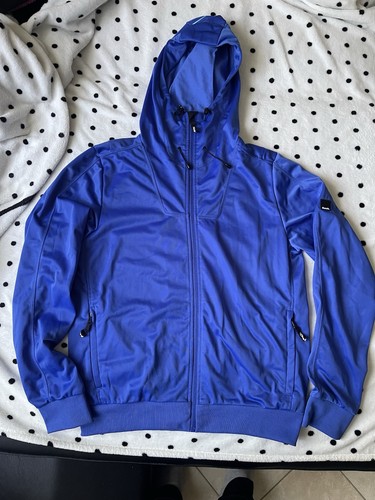Bench herren sweatjacke - bench, /