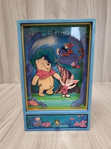 Disney winnie puuh ferkel - disney,