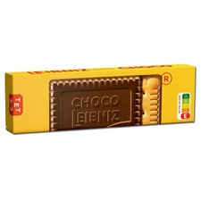 (22,96€/1kg) Bahlsen Leibniz