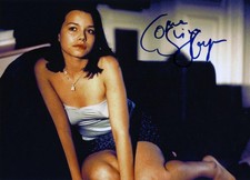 Cosma Shiva Hagen original