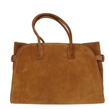 L37 Damen Tasche Tragetasche