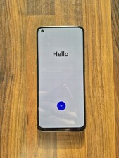 OPPO A94 5G | 128 GB + 8 GB