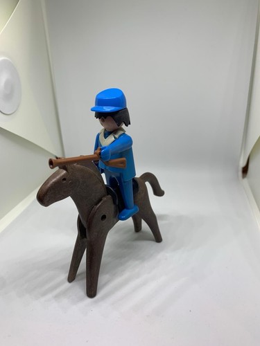 Playmobil nordstaatler - playmobil, 🎁