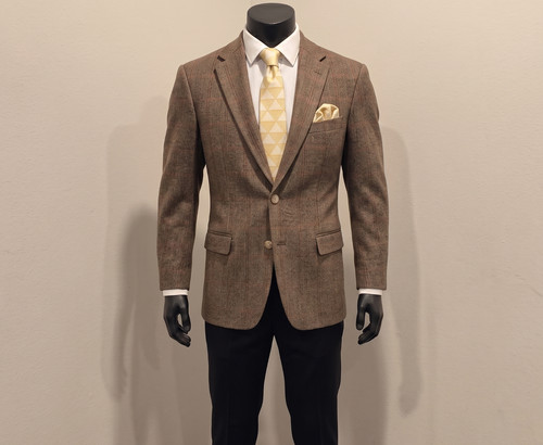 Loro piana sakko - loro,