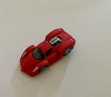 Hot Wheels Ferrari Enzo -