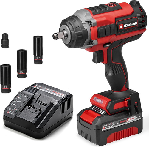 Einhell professional - einhell,