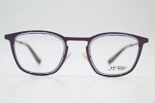 Brille rey jf2709 7520 - jf,