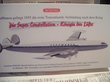 Wiking 734201 Set Die Super