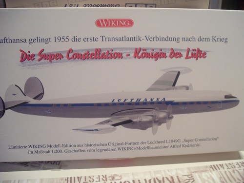 Wiking 734201 set die - 734201,
