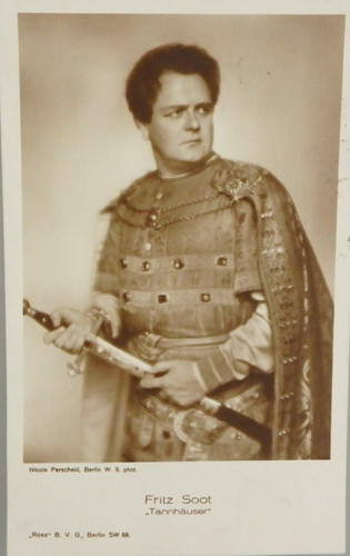 Foto autogrammkarte deutsche - foto,