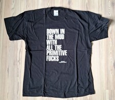 Lodestar - Down In The Mud -