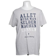 Look 54, T-shirt, Größe: XL