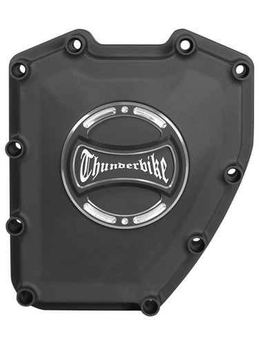 Harley davidson universal - harley,