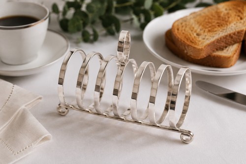 Wmf vintage neusilber - wmf,