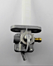 Benzinhahn SUZUKI LS650 Savage