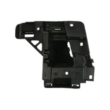 ORIGINAL® Blic Halter