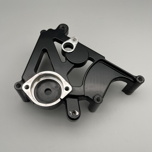 Suzuki gsx1300 ritzelabdeckung - gsx1300,