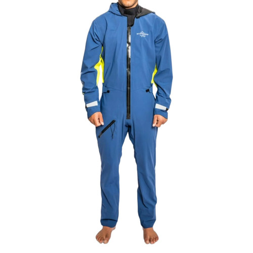 Starboard mens sprint sup suit - starboard,