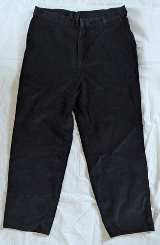 Damen jeans vintage cord hose - vintage, cord-hose
