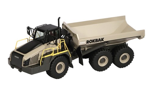 Nzg 1047 maßstab rokbak - 1047,