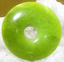 LIZARDIT NORWEGISCHE JADE