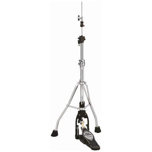 Neu tama hh905d iron cobra - neu:,