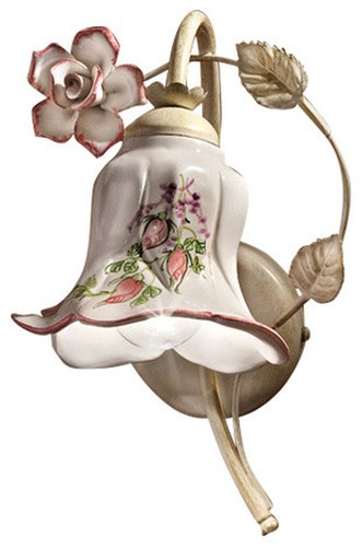 Wandlampe wandleuchte - wandlampe,