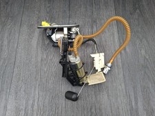 Harley Davidson FXST Softail